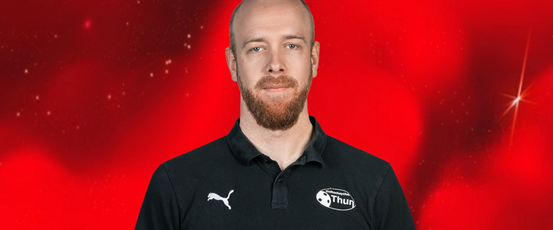 Roman Schrag bleibt Assistenztrainer und Teammanager der NLB