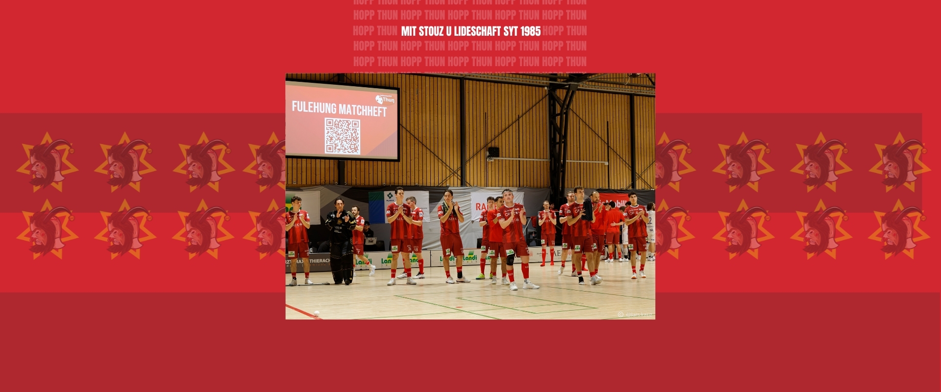 Sieg gegen Limmattal dank Spektakel-Schlussdrittel