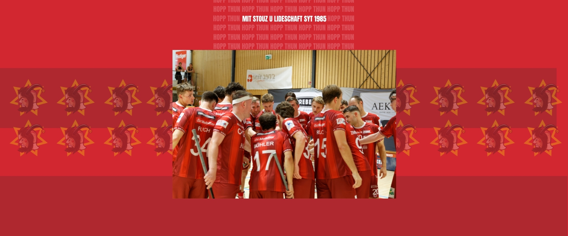 Niederlage im Spitzenspiel und Out im Cup