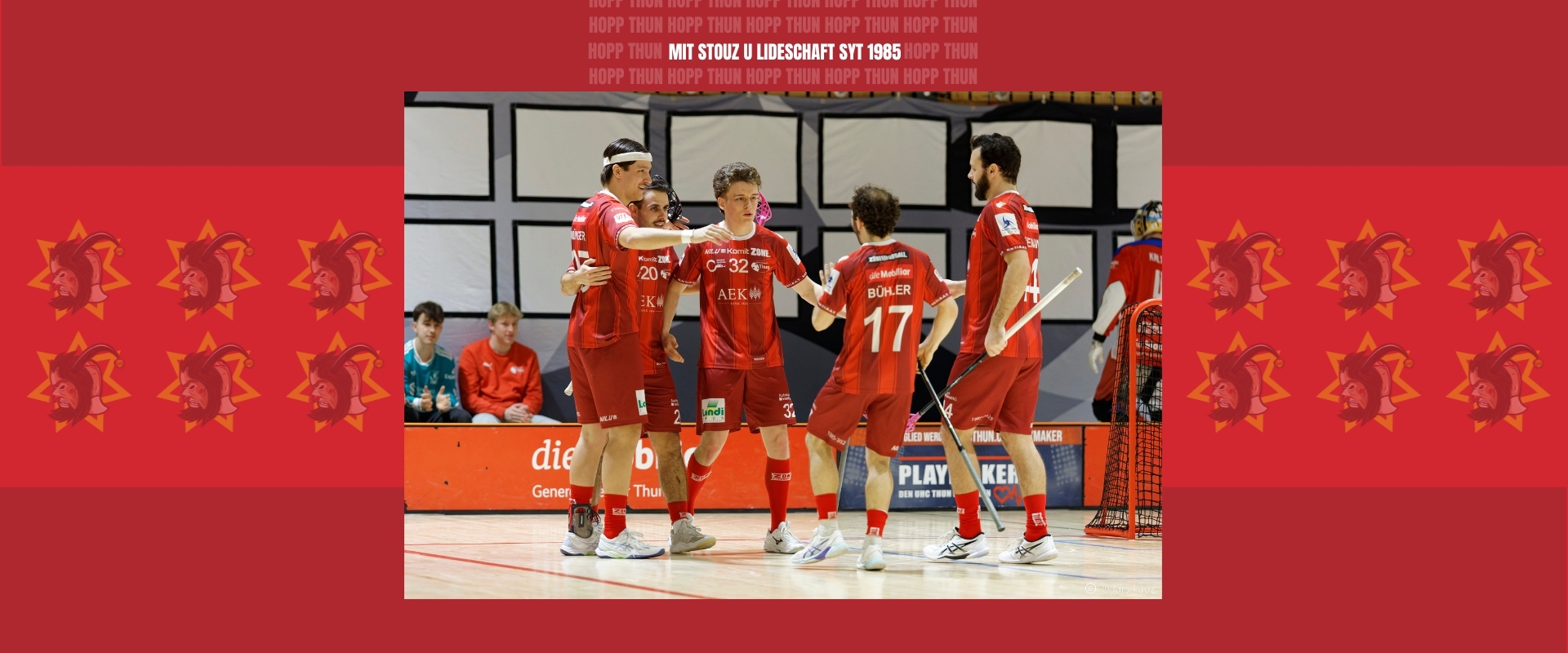 Sieg und Niederlage zum Quali-Abschluss &ndash; nun gegen Gordola