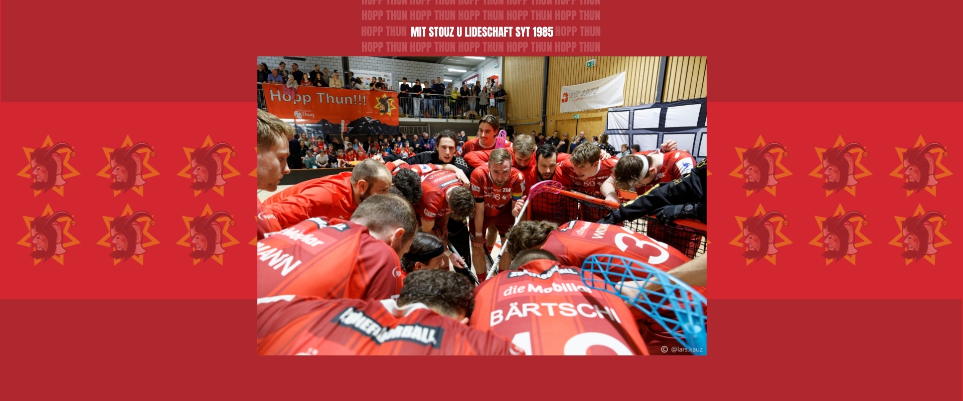 Sieg und Niederlage zum Start in die Aufstiegsspiele