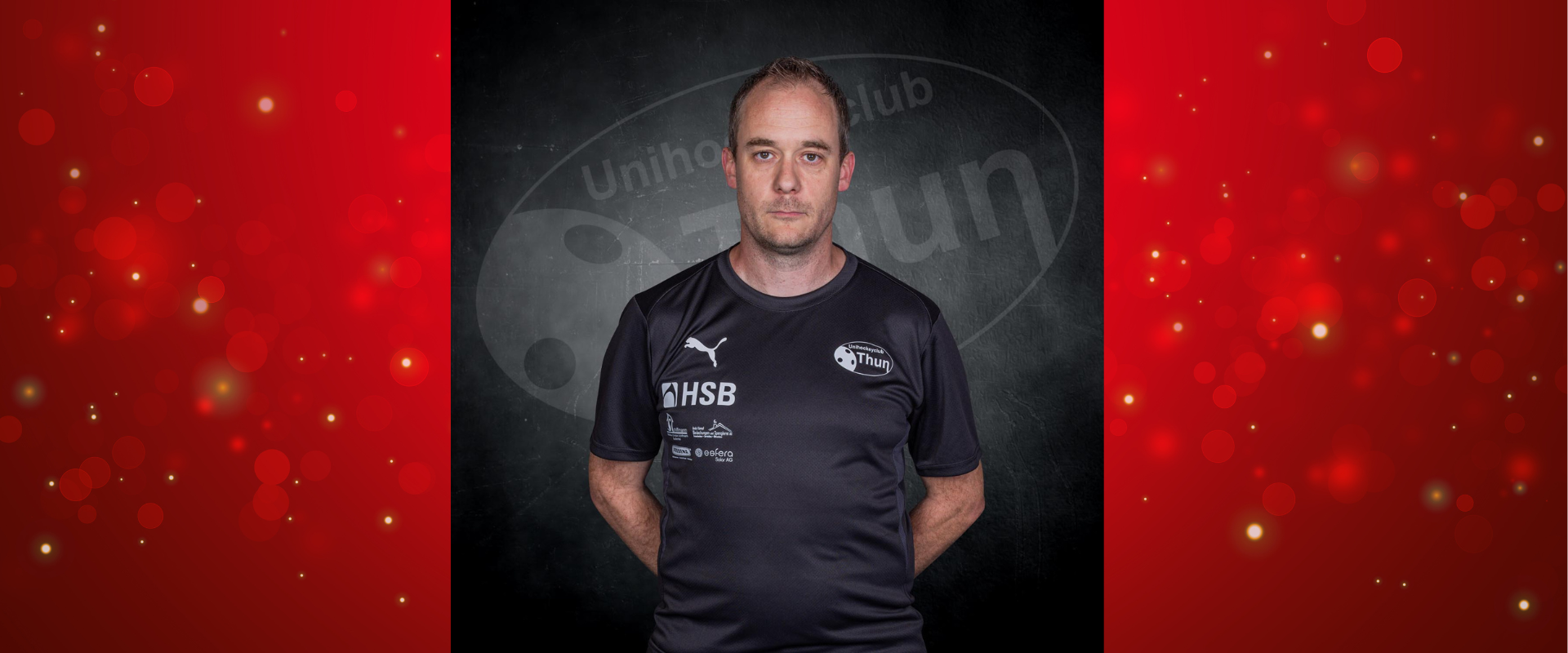 Saisonvorschau U14A mit Headcoach Kaderli