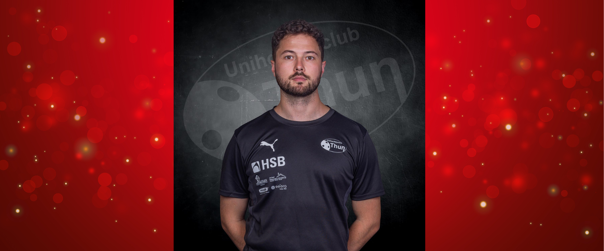 Saisonvorschau U18A mit Silvio Wanzenried