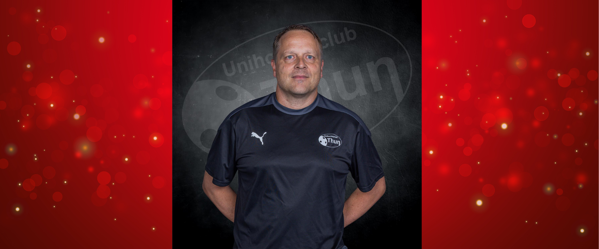 Saisonvorschau der U16A schreibt der Staff: 