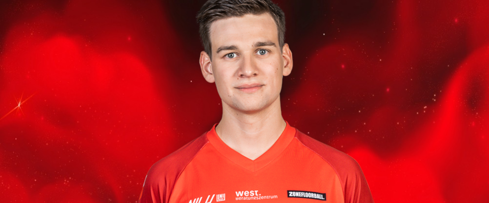 Eric Bieri vor Eggiwil-Spiel: &laquo;Erwarte ein hart umk&auml;mpftes Derby&raquo;