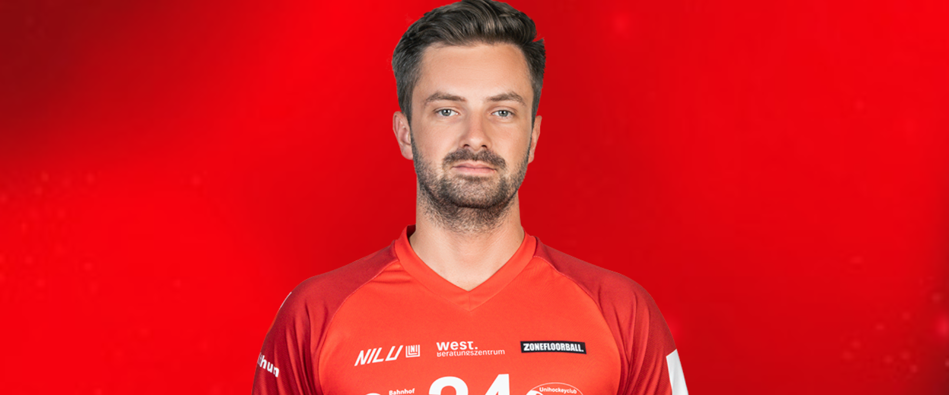 NLB startet mit Ausw&auml;rtsspielen gegen Ticino und Gr&uuml;nenmatt ins neue Jahr