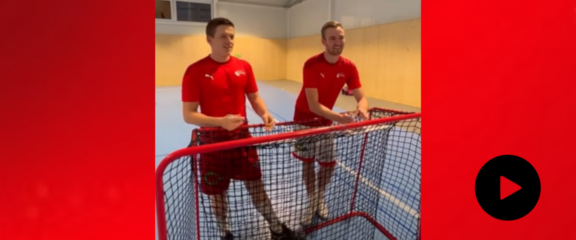 Spielvorschau &ndash; B&auml;rtschi und Graber duellieren sich im &laquo;Ausw&auml;rtsquiz&raquo;