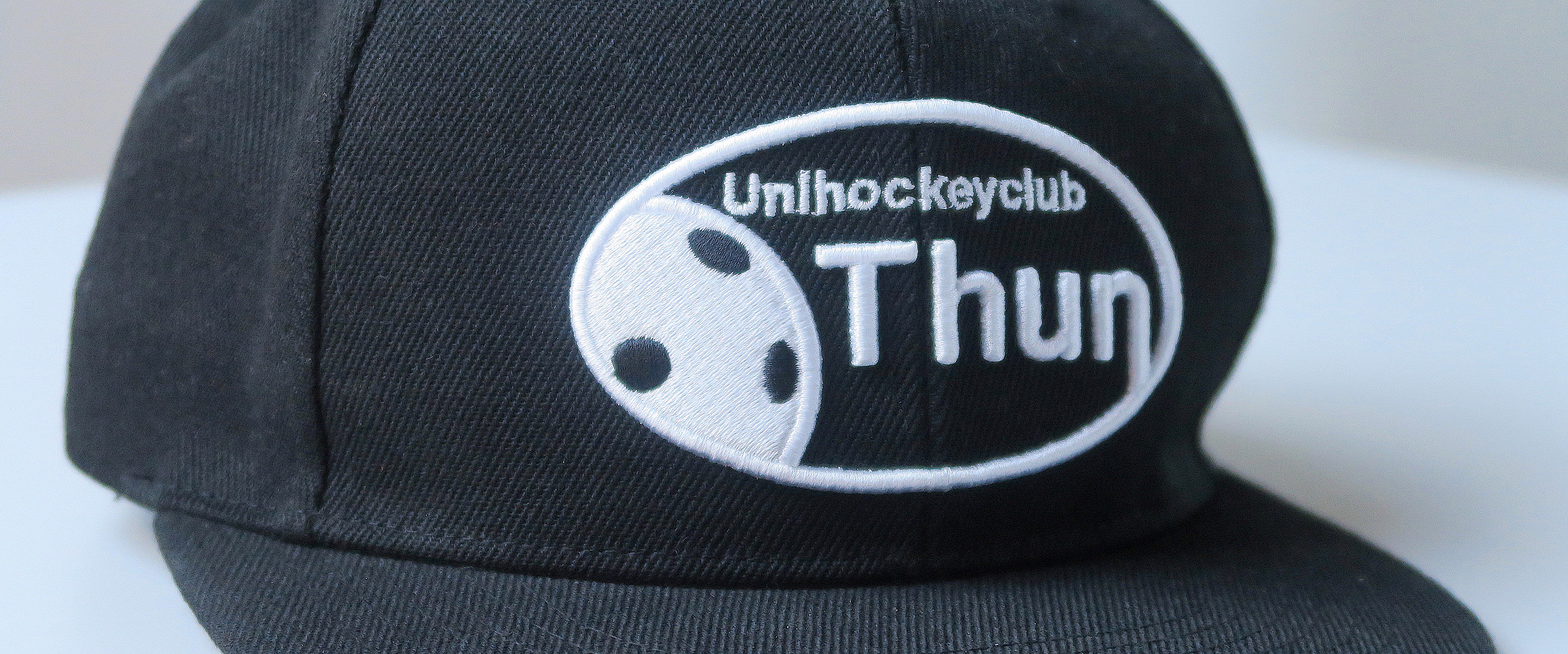 UHC Cap wieder erh&auml;ltlich