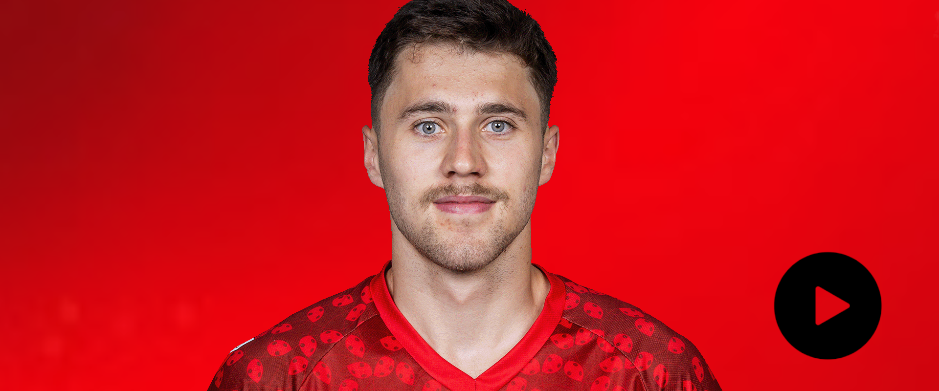 Kommt das Spiel gegen Leader Ad Astra nach den beiden Niederlagen ungelegen, Mischa Zbinden?