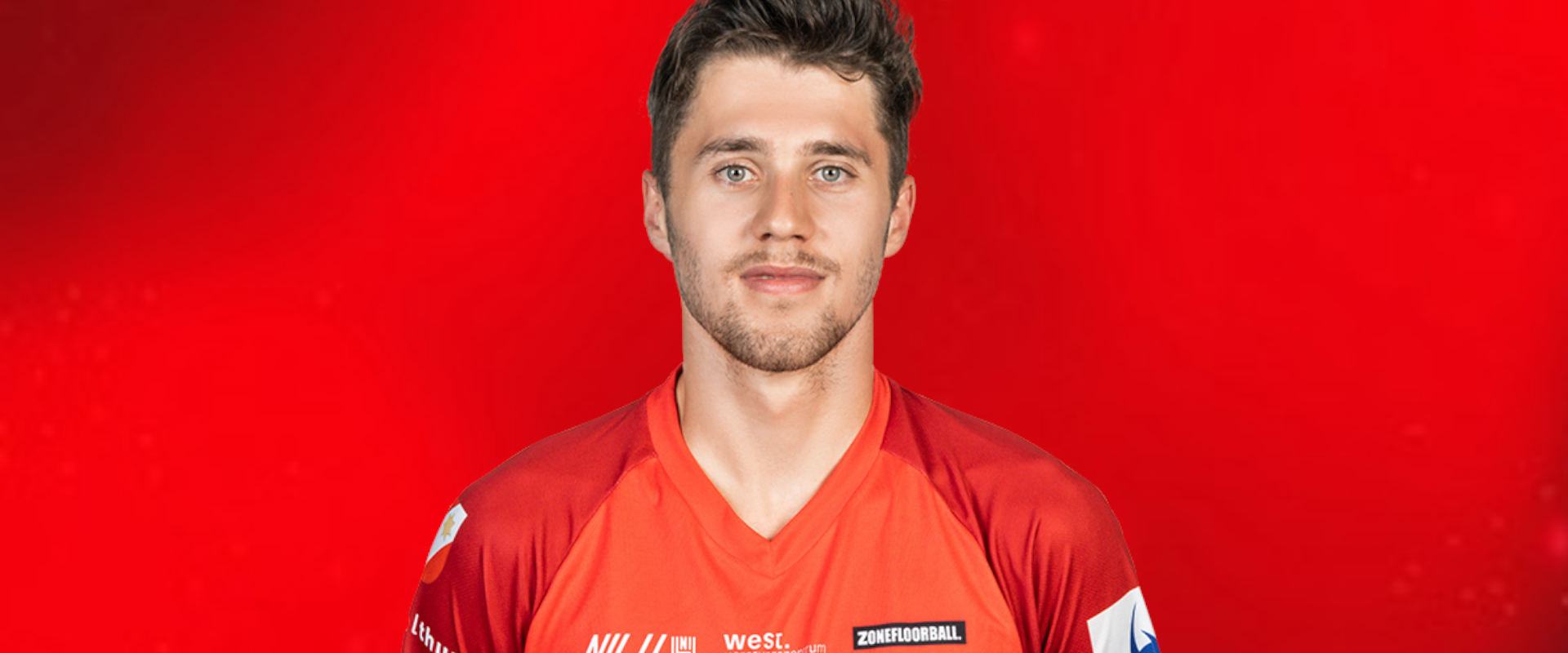 Zbinden vor Aufstiegsspiel 3: &laquo;M&uuml;ssen von Anfang an mit hoher Intensit&auml;t spielen&raquo;