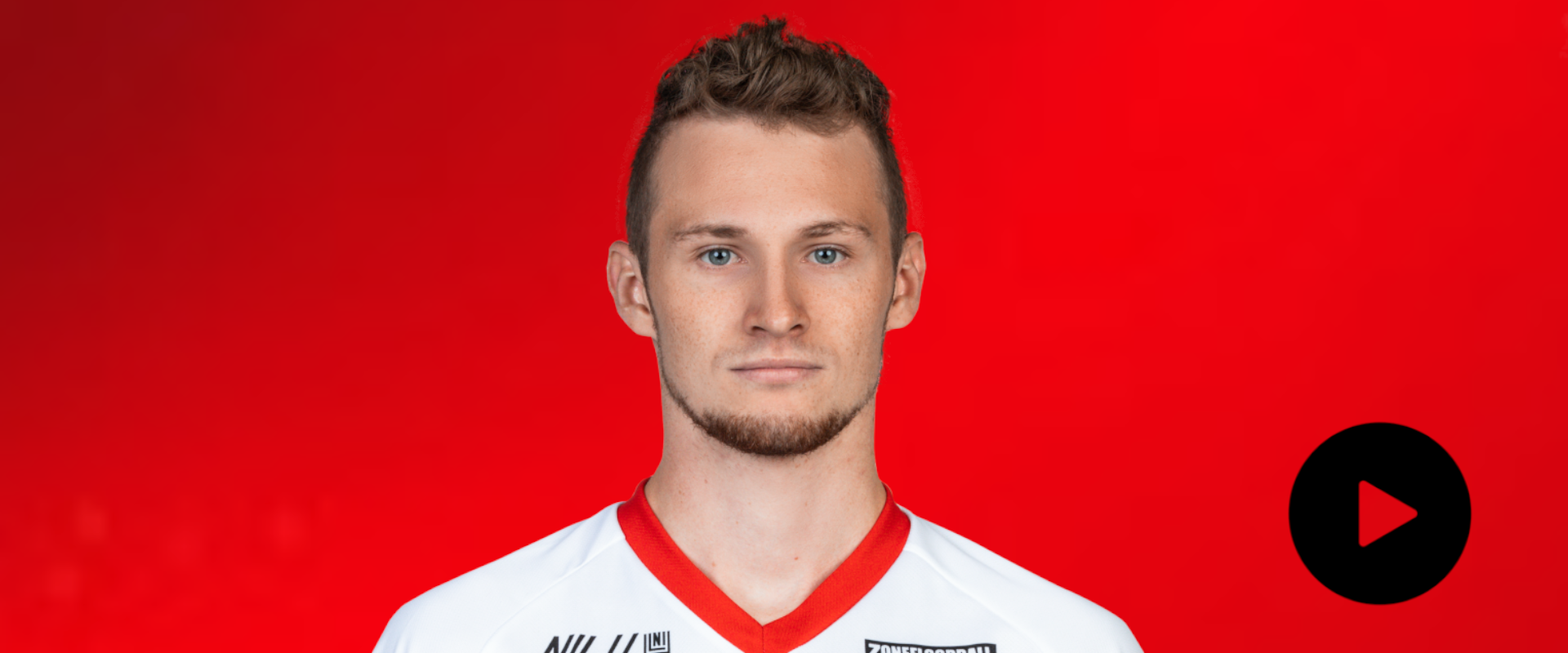 Erster Matchball f&uuml;r die NLB! Ammann: &laquo;Jets werden sich nochmals steigern&raquo;