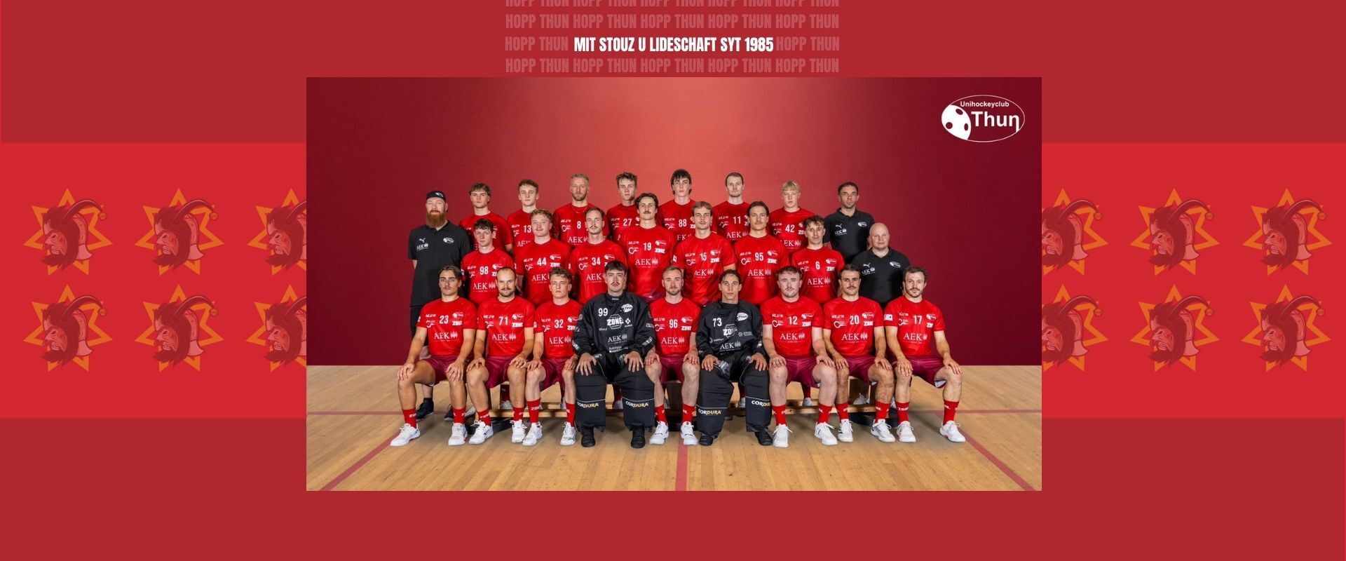 NLB mit gelungenem Saisonstart und Pflichtsieg im Cup