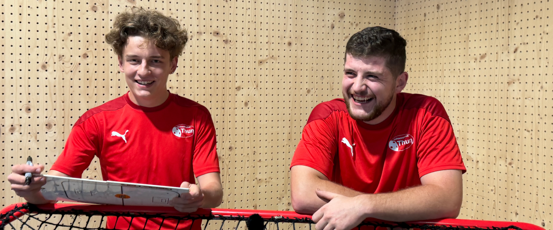Vorschau Br&uuml;nig-Derby: Kann W&ouml;lfli Widmers Siegesserie im &laquo;Ausw&auml;rtsquiz&raquo; beenden?
