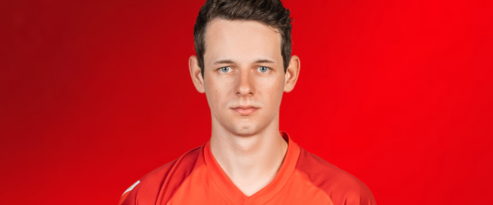 Aufstiegsspiel 4 und 5! Zimmermann: &laquo;M&uuml;ssen wieder einfacheres Unihockey spielen&raquo;
