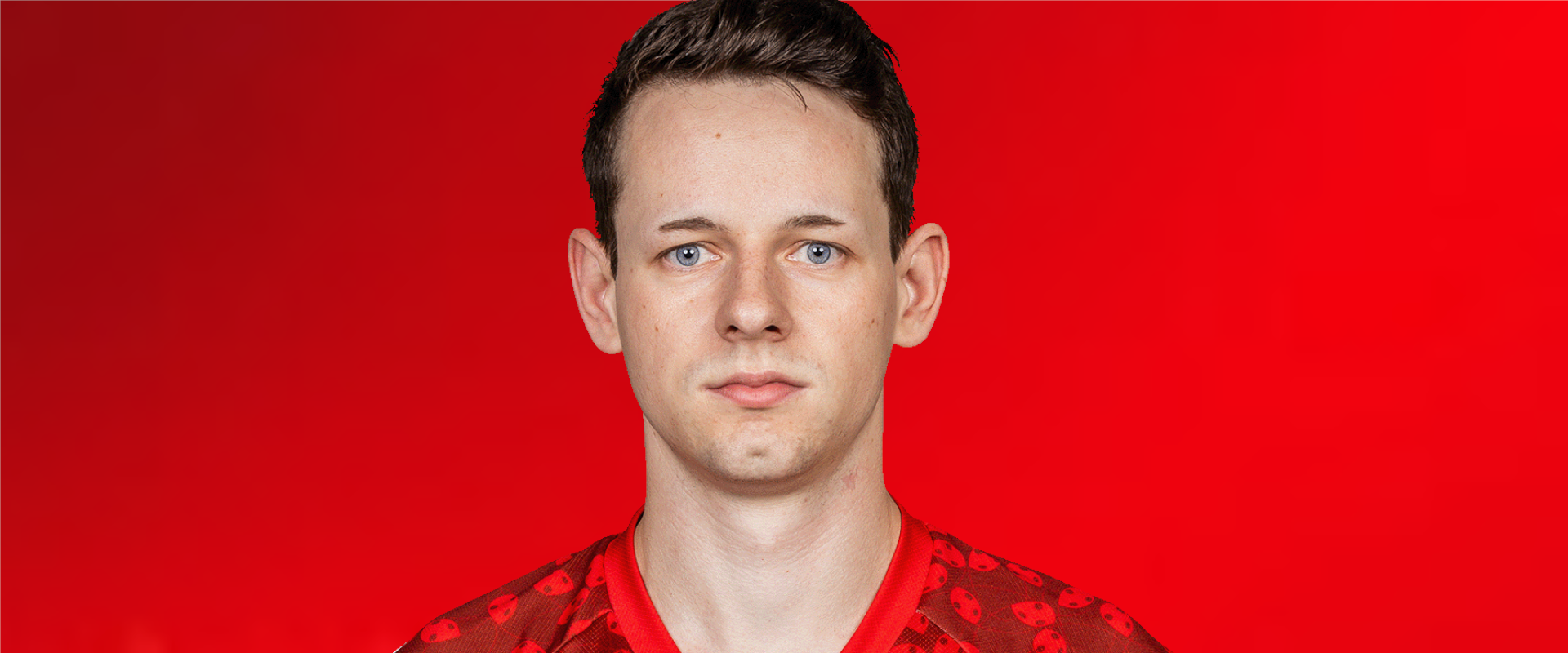 Zimmermann: &laquo;Erwarte gegen Eggiwil umk&auml;mpftes Spiel &ndash; beide Teams brauchen die Punkte&raquo;