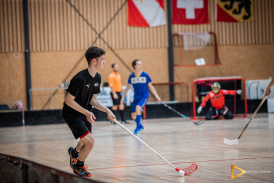 20200628 UHC Thun vs. Lions Konolfingen